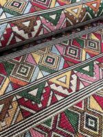 Гобеленова тканина 0В23/280 Medellin - Зображення 3