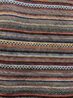 Гобеленова тканина 0В24/280 Piperita - Зображення 4