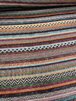 Гобеленова тканина 0В24/280 Piperita - Зображення 3