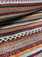 Гобеленова тканина 0В24/280 Piperita - Зображення 2