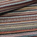 Гобеленова тканина 0В24/280 Piperita