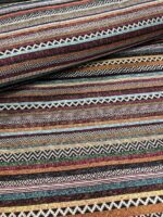 Гобеленова тканина 0В24/280 Piperita