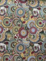 Гобеленова тканина 0В26/140 Bistro - Зображення 3