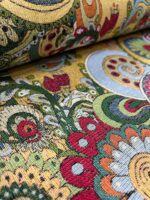 Гобеленова тканина 0В26/140 Bistro - Зображення 2