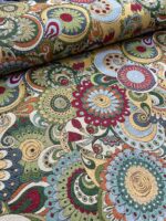 Гобеленова тканина 0В26/140 Bistro