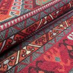 Гобеленова тканина 0В27/280 Nubia