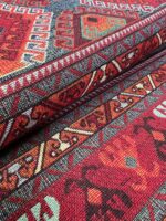 Гобеленова тканина 0В27/280 Nubia