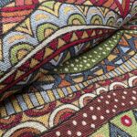 Гобеленова тканина 0В28/280 Cantina