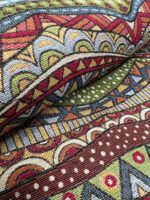 Гобеленова тканина 0В28/140 Cantina - Зображення 2