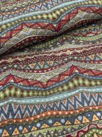 Гобеленова тканина 0В28/140 Cantina