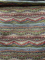 Гобеленова тканина 0В28/140 Cantina - Зображення 3