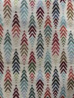 Гобеленова тканина 0В30/280 Spike - Зображення 5