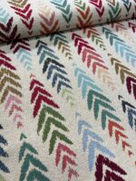 Гобеленова тканина 0В30/280 Spike