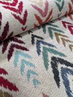 Гобеленова тканина 0В30/280 Spike - Зображення 4