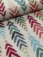 Гобеленова тканина 0В30/280 Spike - Зображення 3