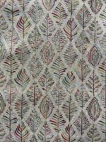 Гобеленова тканина 0В31/280 Fosil - Зображення 4