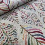 Гобеленова тканина 0В31/140 Fosil