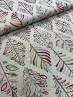 Гобеленова тканина 0В31/280 Fosil