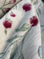 Гобеленова тканина 0В35/280 Азу - Зображення 7