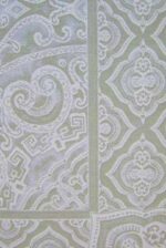 Заготовка для наволочки з гобелену "Міконос", 45*45см, Іспанія - Зображення 11