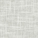 Тканина Fein-Ariosa 3409/100, біла, ширина 180см, Zweigart