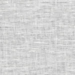 Тканина Брістол Bristol 3529/100, білого кольору, Zweigart