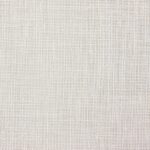 Тканина Белфаст Belfast 3609/2055, Zweigart, кремова