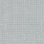 Тканина Белфаст Belfast 3609/705, Zweigart, сіра