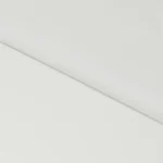 Рівномірна канва Stern-Aida 3706/100, біла, шириною 110 см, Zweigart