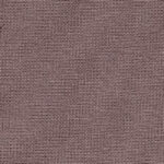 Тканина Murano 3984/5045, Zweigart, фіолетова