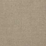 Тканина Murano 3984/7025, Zweigart, темно-сірий