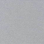 Тканина Murano 3984/705, Zweigart, сірий
