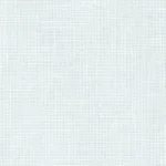 Тканина Бантрі Bantry 3993/100, Zweigart, біла