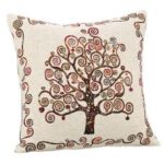 Заготовка для наволочки з гобелену "Арт", 45*45см, Іспанія