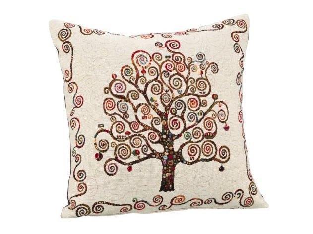 45х45 Заготовка для наволочки з гобелену "Арт", 45*45см, Іспанія - Зображення 1