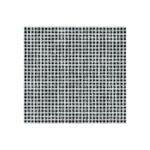 Канва Страмін Stramin 500/48, каунт 12 ct, Zweigart.