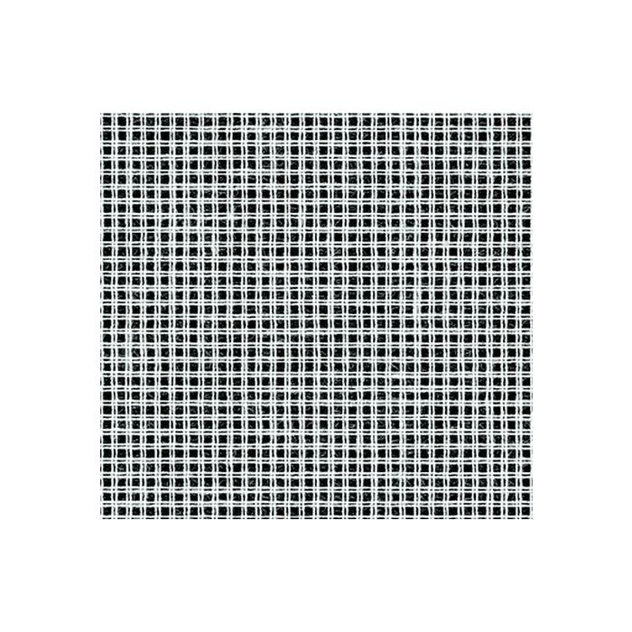 500_48 Канва Страмін Stramin 500/48, каунт 12 ct, Zweigart. - Зображення 1