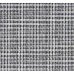 Канва Страмін Stramin 500/56, каунт 14 ct, Zweigart.