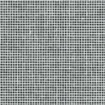 Канва Страмін Stramin 500/60, каунт 15 ct, Zweigart.