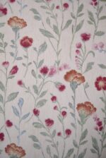 Гобеленова тканина 0В35/280 Азу - Зображення 3