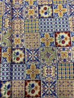 Гобеленова тканина 0В36/280 Ліка - Зображення 3