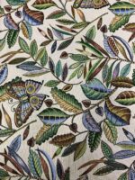 Гобеленова тканина 0В40/140 Папуа - Зображення 2