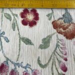 Гобеленова тканина 0В35/280 Азу - Зображення 2