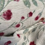 Гобеленова тканина 0В35/280 Азу