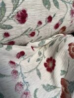 Гобеленова тканина 0В35/280 Азу - Зображення 5