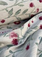 Гобеленова тканина 0В35/280 Азу - Зображення 6