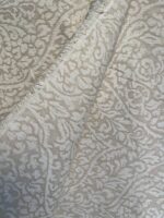 Гобеленова тканина 0В34/140 Аміра - Зображення 2