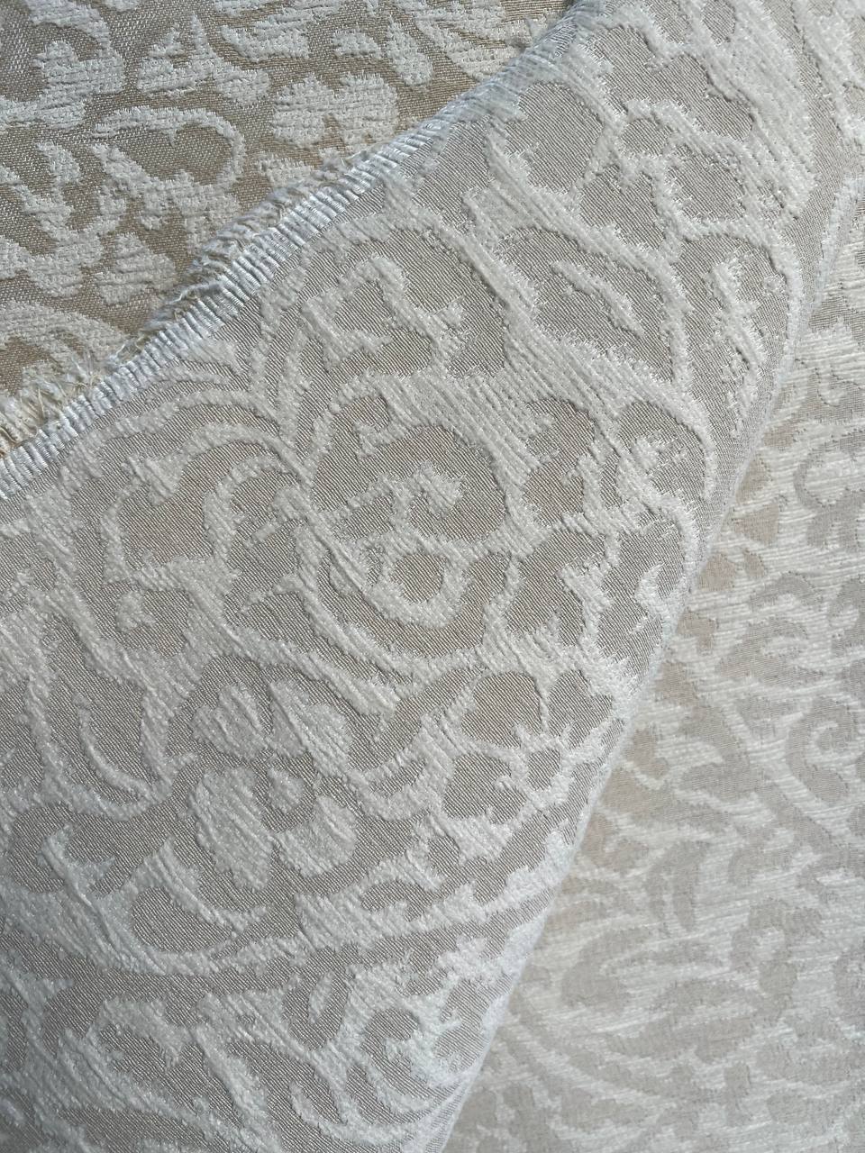 photo_2022-10-17_16-21-54 Гобеленова тканина 0В34/140 Аміра - Зображення 1