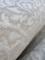 Гобеленова тканина 0В34/140 Аміра - Зображення 4