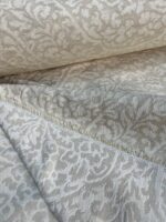 Гобеленова тканина 0В34/140 Аміра - Зображення 7